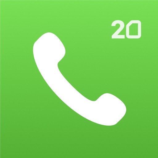2Phon