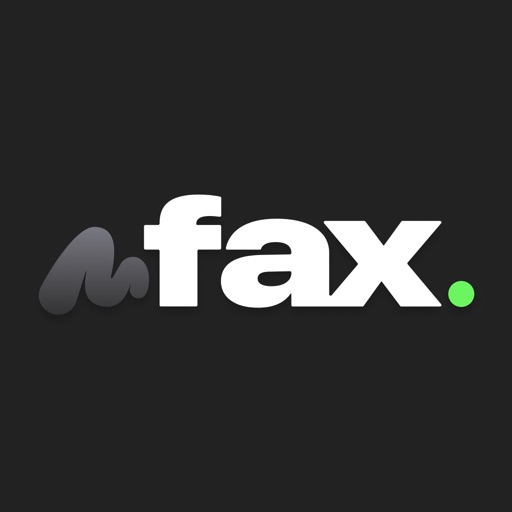 mFax